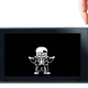 Illustration for article titled Indie games that should be em/em(and could actually work) on the Nintendo Switch